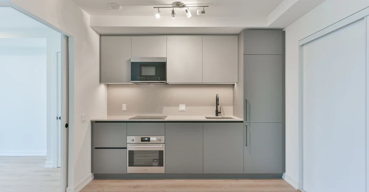 929-35 Parliament Street, Toronto, ON, M5A 0Z5 - 8