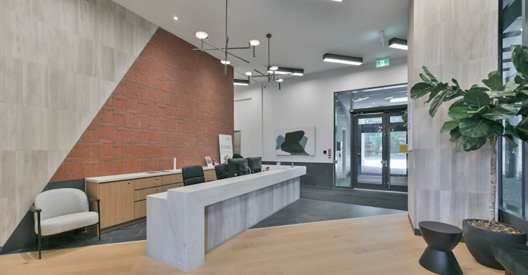 929-35 Parliament Street, Toronto, ON, M5A 0Z5 - 3