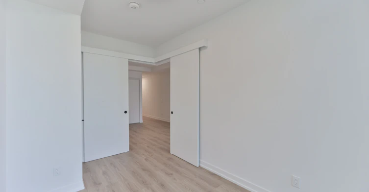 929-35 Parliament Street, Toronto, ON, M5A 0Z5 - 14