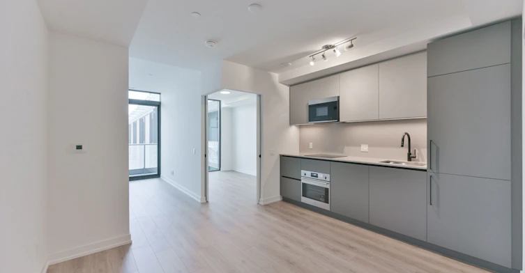 929-35 Parliament Street, Toronto, ON, M5A 0Z5 - 6