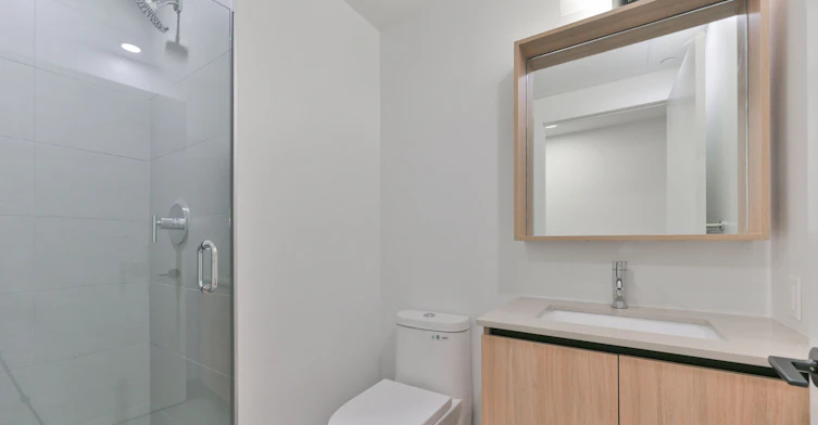 929-35 Parliament Street, Toronto, ON, M5A 0Z5 - 15