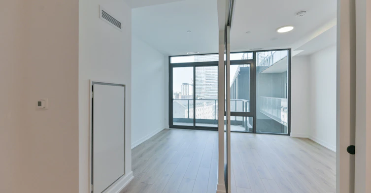 929-35 Parliament Street, Toronto, ON, M5A 0Z5 - 10