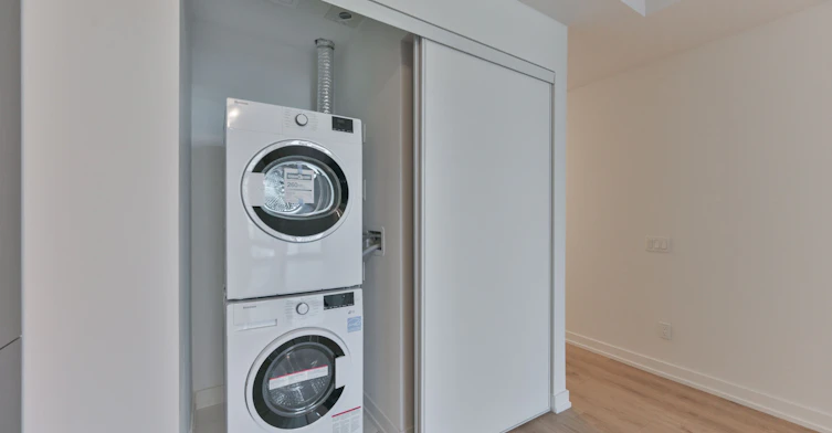 929-35 Parliament Street, Toronto, ON, M5A 0Z5 - 16