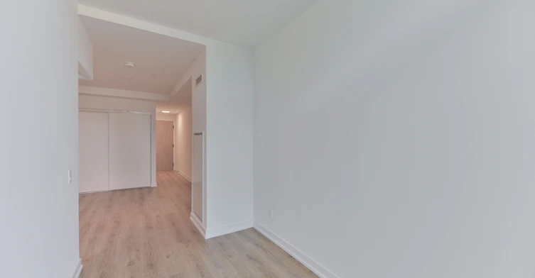 929-35 Parliament Street, Toronto, ON, M5A 0Z5 - 12