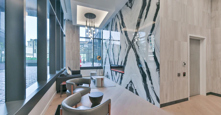 929-35 Parliament Street, Toronto, ON, M5A 0Z5 - 4
