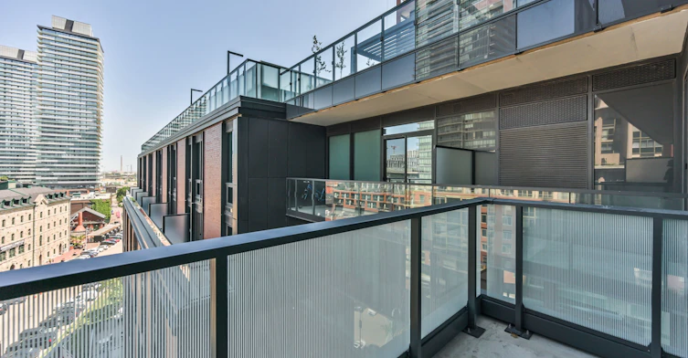 929-35 Parliament Street, Toronto, ON, M5A 0Z5 - 17