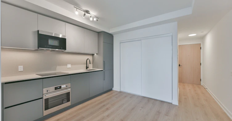 929-35 Parliament Street, Toronto, ON, M5A 0Z5 - 9