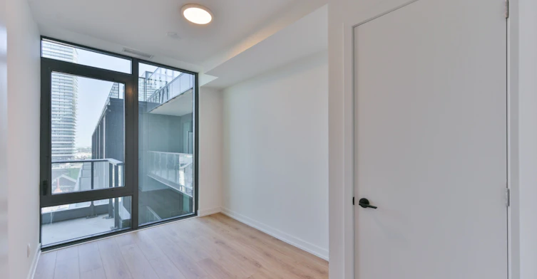 929-35 Parliament Street, Toronto, ON, M5A 0Z5 - 13