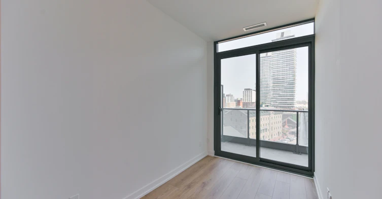 929-35 Parliament Street, Toronto, ON, M5A 0Z5 - 11
