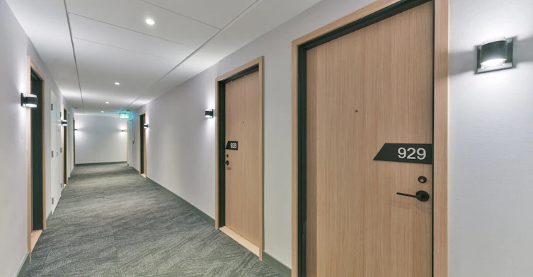 929-35 Parliament Street, Toronto, ON, M5A 0Z5 - 5