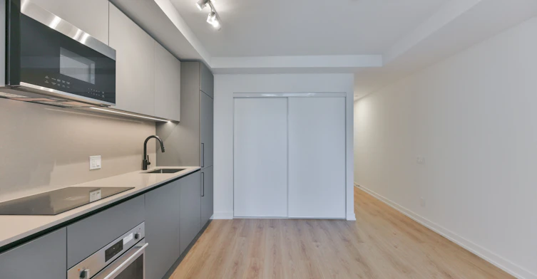 929-35 Parliament Street, Toronto, ON, M5A 0Z5 - 7