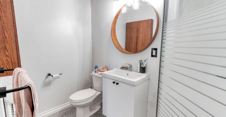 Unit B-44 Stafford Street, Toronto, ON, M6J 2R8 - 6