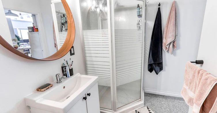 Unit B-44 Stafford Street, Toronto, ON, M6J 2R8 - 5
