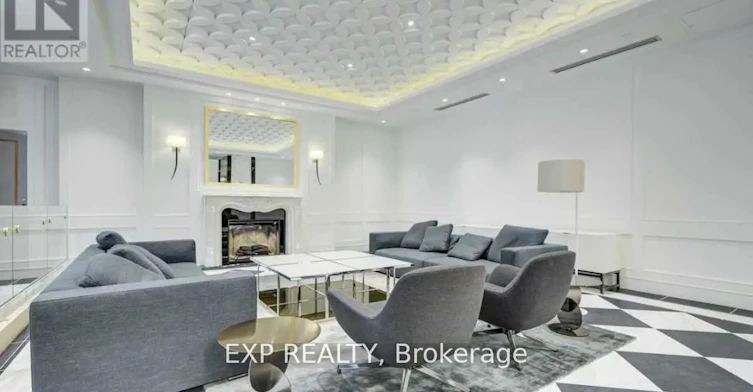 955 Bay Street, Toronto, ON, M5S 2A2 - 5