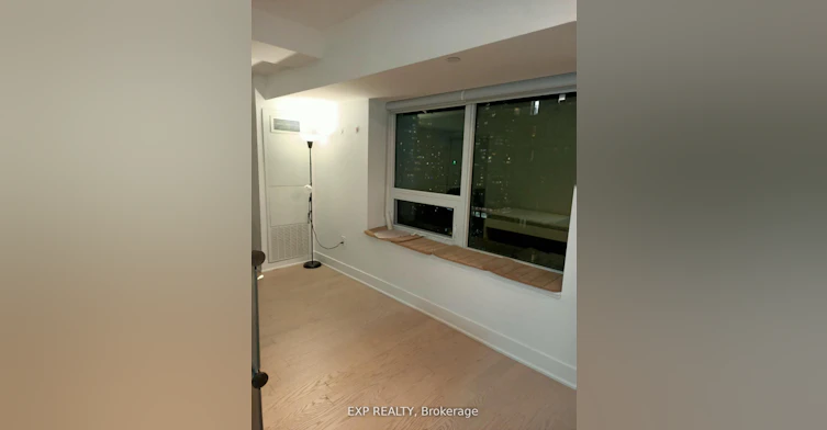 955 Bay Street, Toronto, ON, M5S 2A2 - 12
