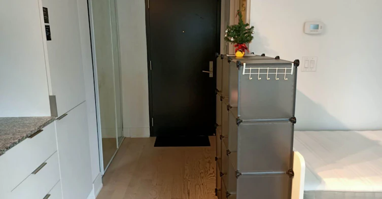 955 Bay Street, Toronto, ON, M5S 2A2 - 8