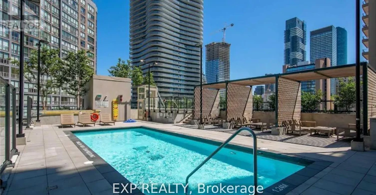 955 Bay Street, Toronto, ON, M5S 2A2 - 7