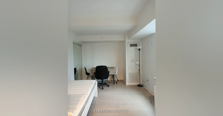 955 Bay Street, Toronto, ON, M5S 2A2 - 11