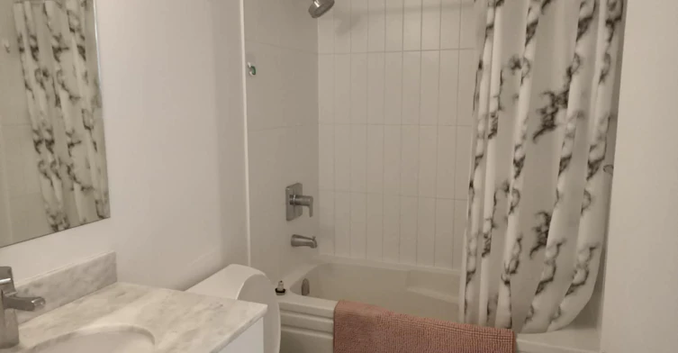 955 Bay Street, Toronto, ON, M5S 2A2 - 10