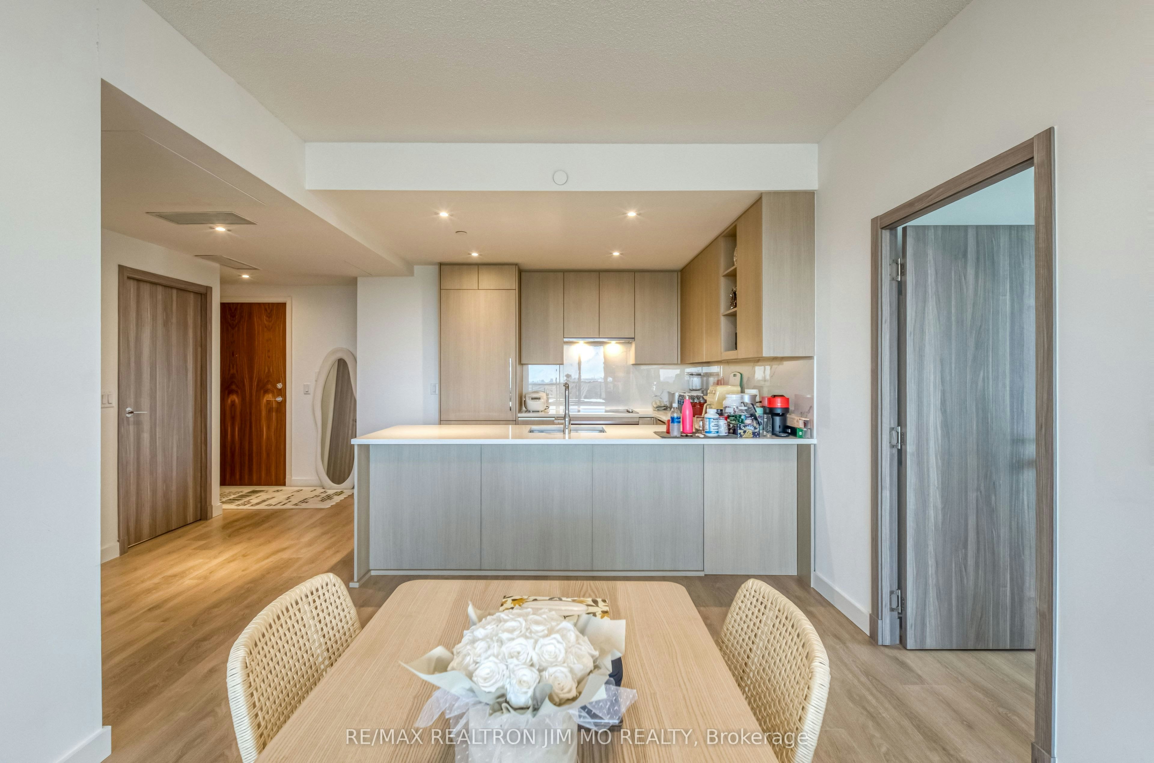 2002-25 Mcmahon Drive, Toronto, ON, M2K 0J2 - 12