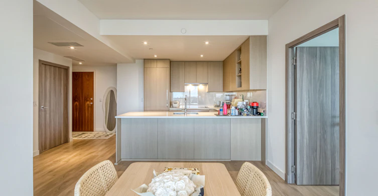 2002-25 Mcmahon Drive, Toronto, ON, M2K 0J2 - 12