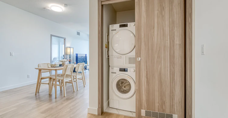 2002-25 Mcmahon Drive, Toronto, ON, M2K 0J2 - 27