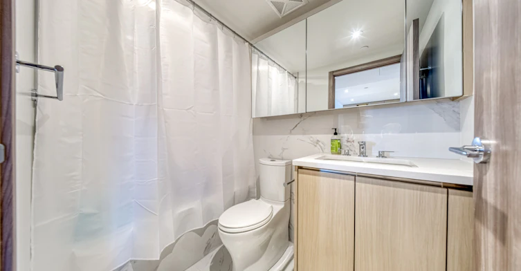 2002-25 Mcmahon Drive, Toronto, ON, M2K 0J2 - 26
