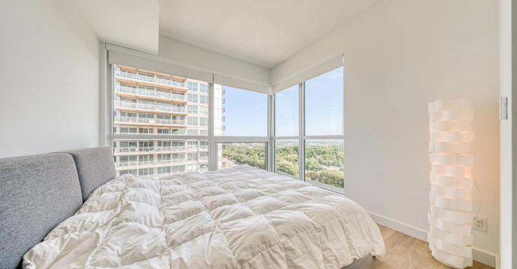 2002-25 Mcmahon Drive, Toronto, ON, M2K 0J2 - 16