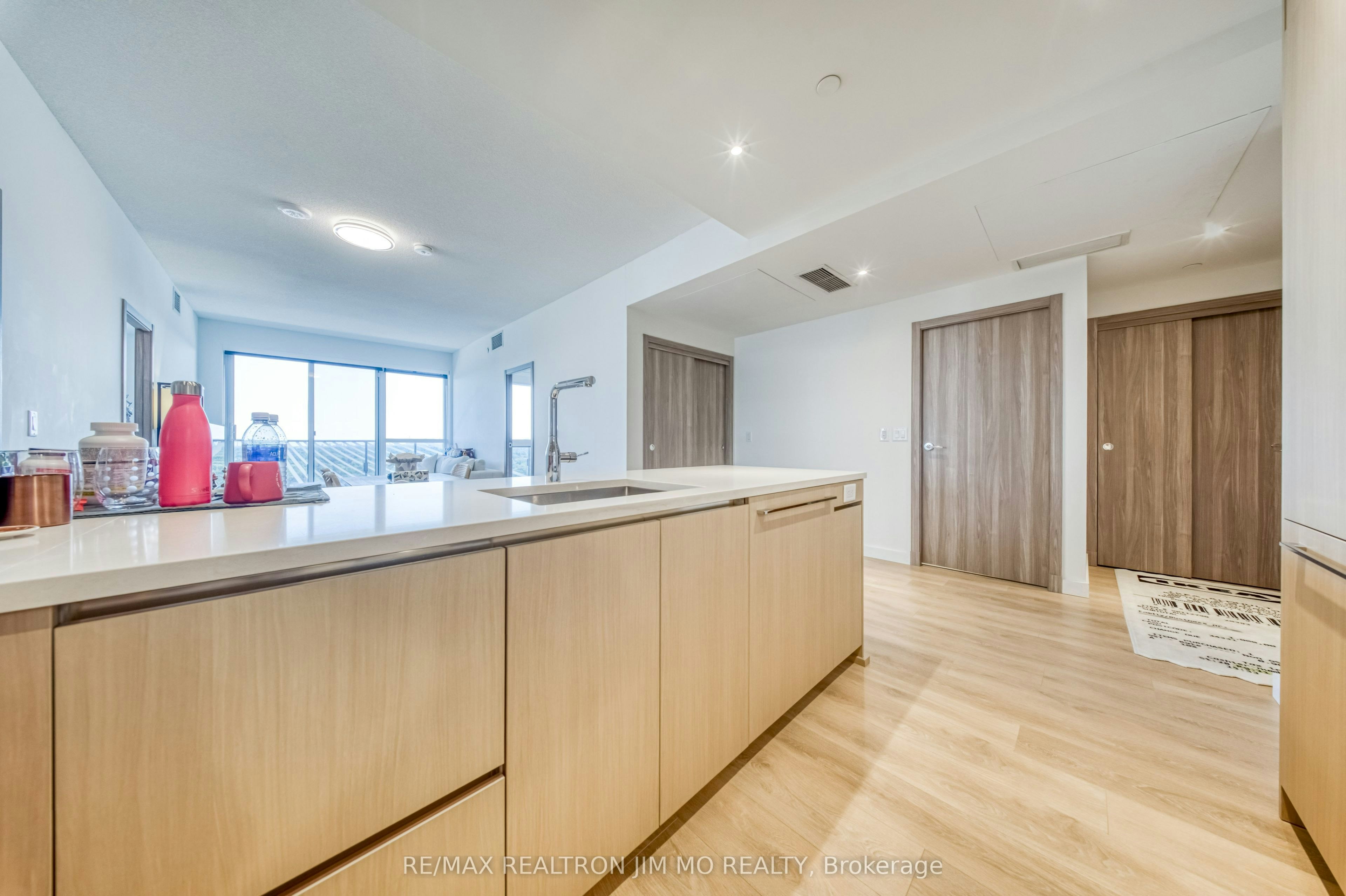 2002-25 Mcmahon Drive, Toronto, ON, M2K 0J2 - 7
