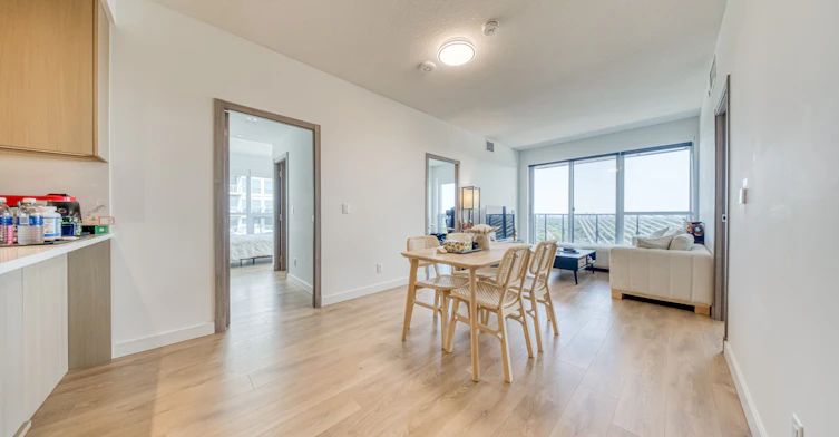 2002-25 Mcmahon Drive, Toronto, ON, M2K 0J2 - 8