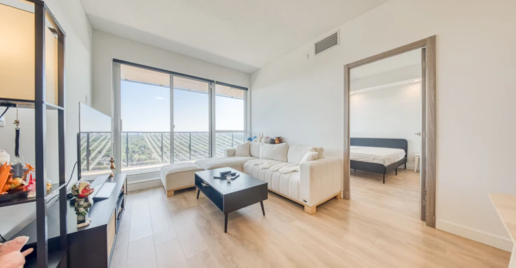 2002-25 Mcmahon Drive, Toronto, ON, M2K 0J2 - 13