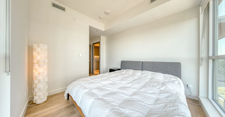 2002-25 Mcmahon Drive, Toronto, ON, M2K 0J2 - 17