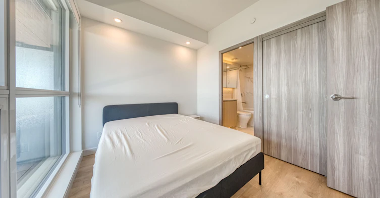 2002-25 Mcmahon Drive, Toronto, ON, M2K 0J2 - 20