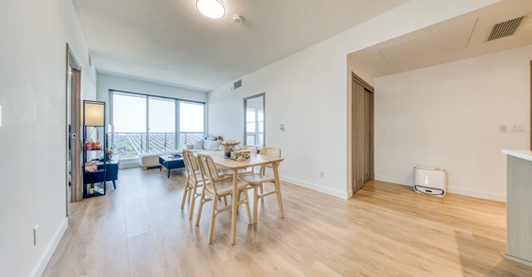 2002-25 Mcmahon Drive, Toronto, ON, M2K 0J2 - 9