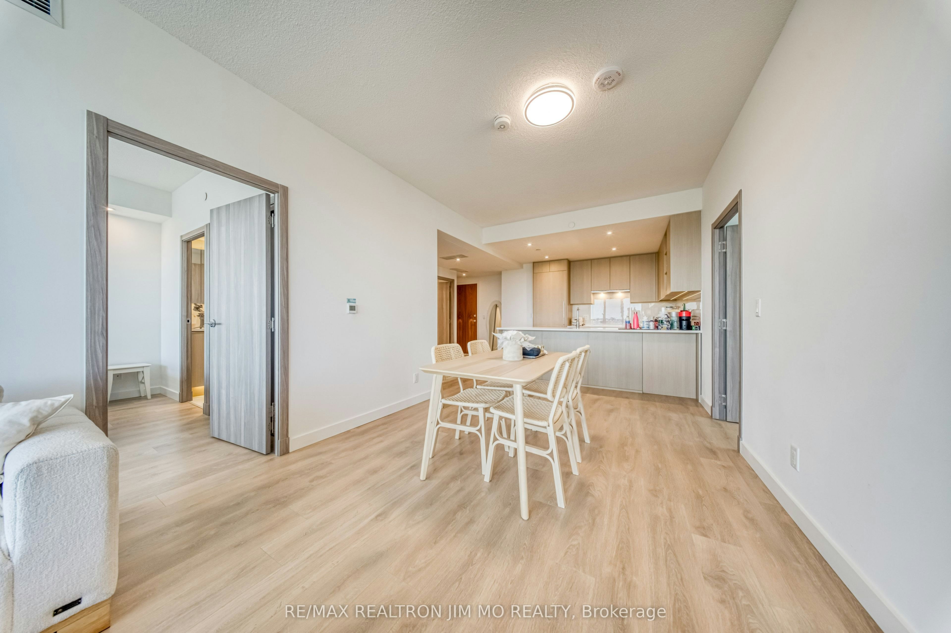 2002-25 Mcmahon Drive, Toronto, ON, M2K 0J2 - 10