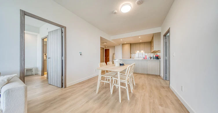 2002-25 Mcmahon Drive, Toronto, ON, M2K 0J2 - 10