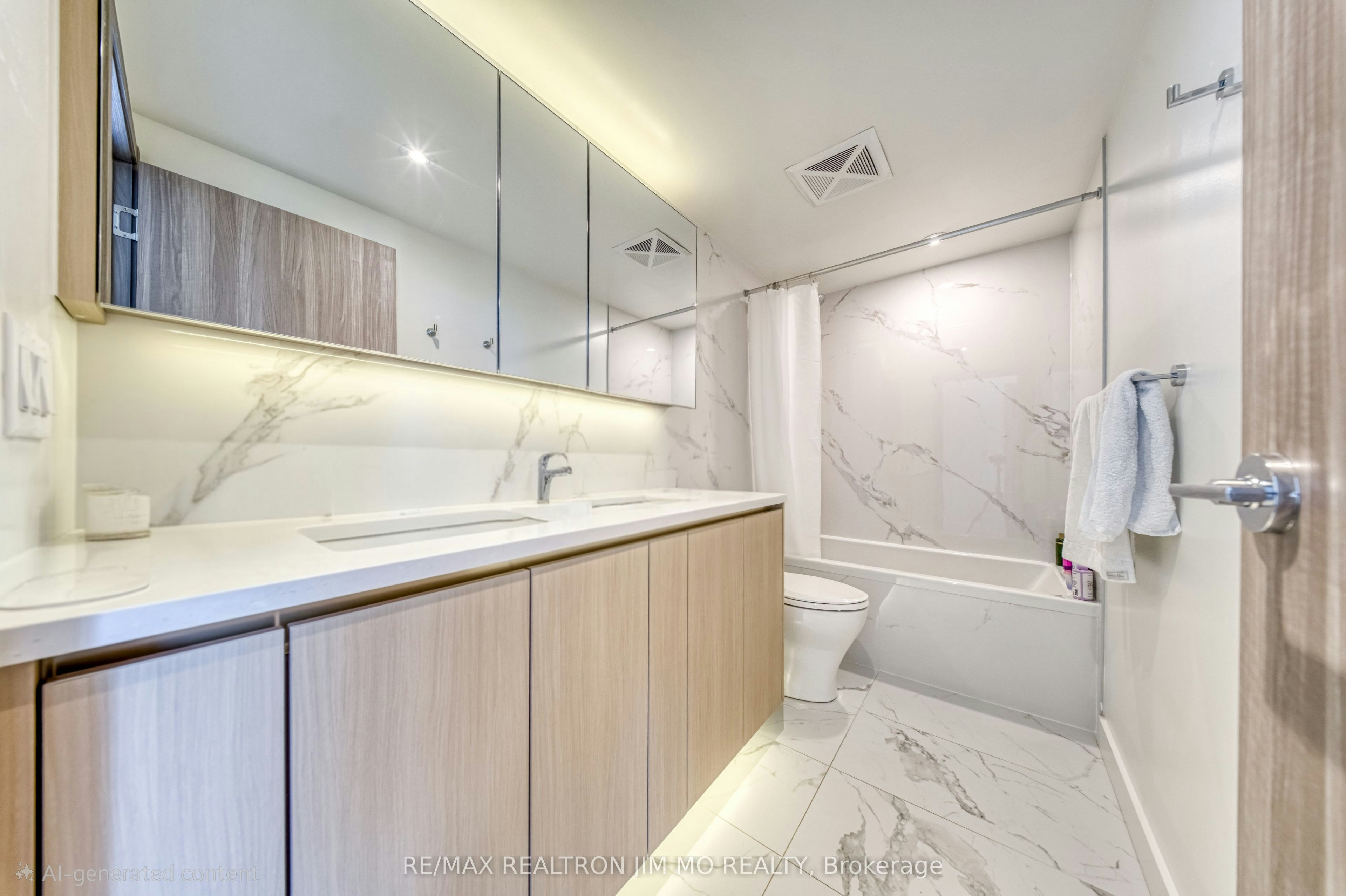 2002-25 Mcmahon Drive, Toronto, ON, M2K 0J2 - 18