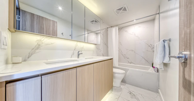 2002-25 Mcmahon Drive, Toronto, ON, M2K 0J2 - 18