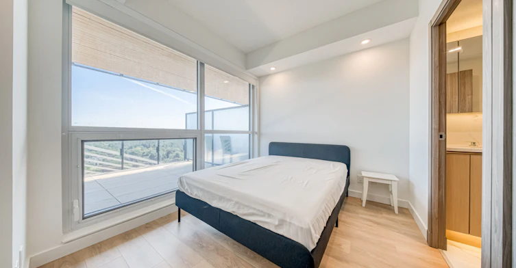 2002-25 Mcmahon Drive, Toronto, ON, M2K 0J2 - 19