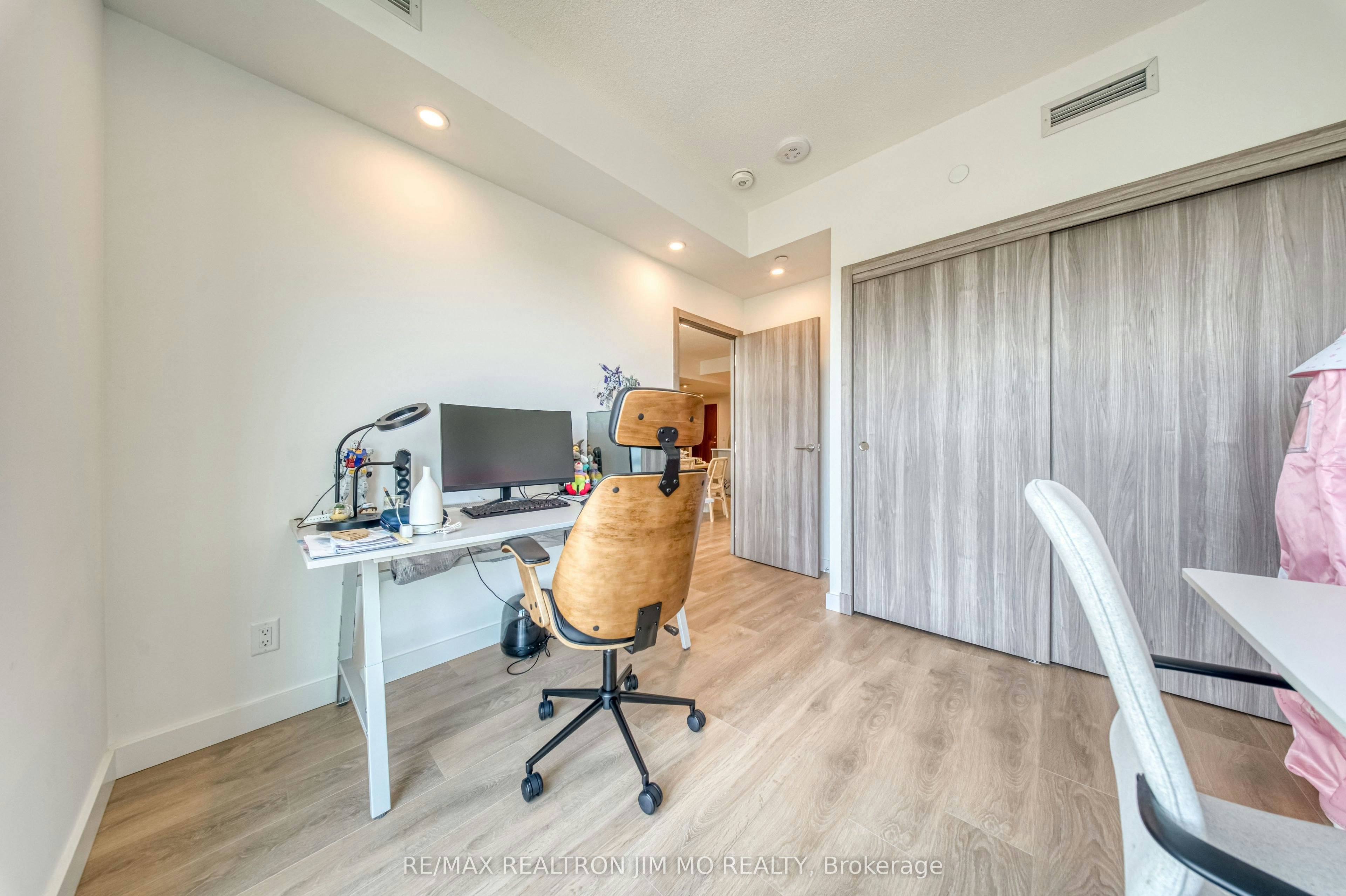 2002-25 Mcmahon Drive, Toronto, ON, M2K 0J2 - 25