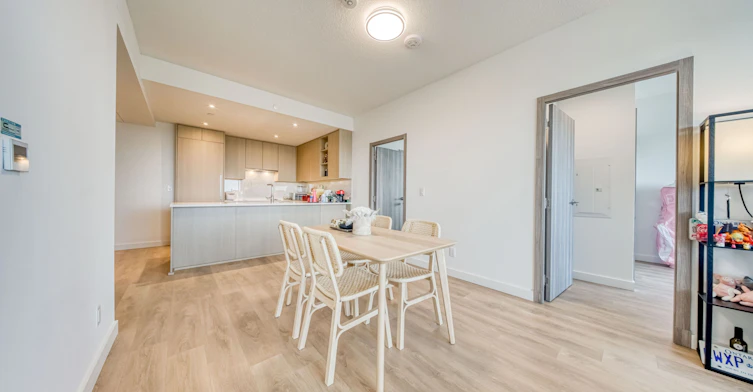 2002-25 Mcmahon Drive, Toronto, ON, M2K 0J2 - 11