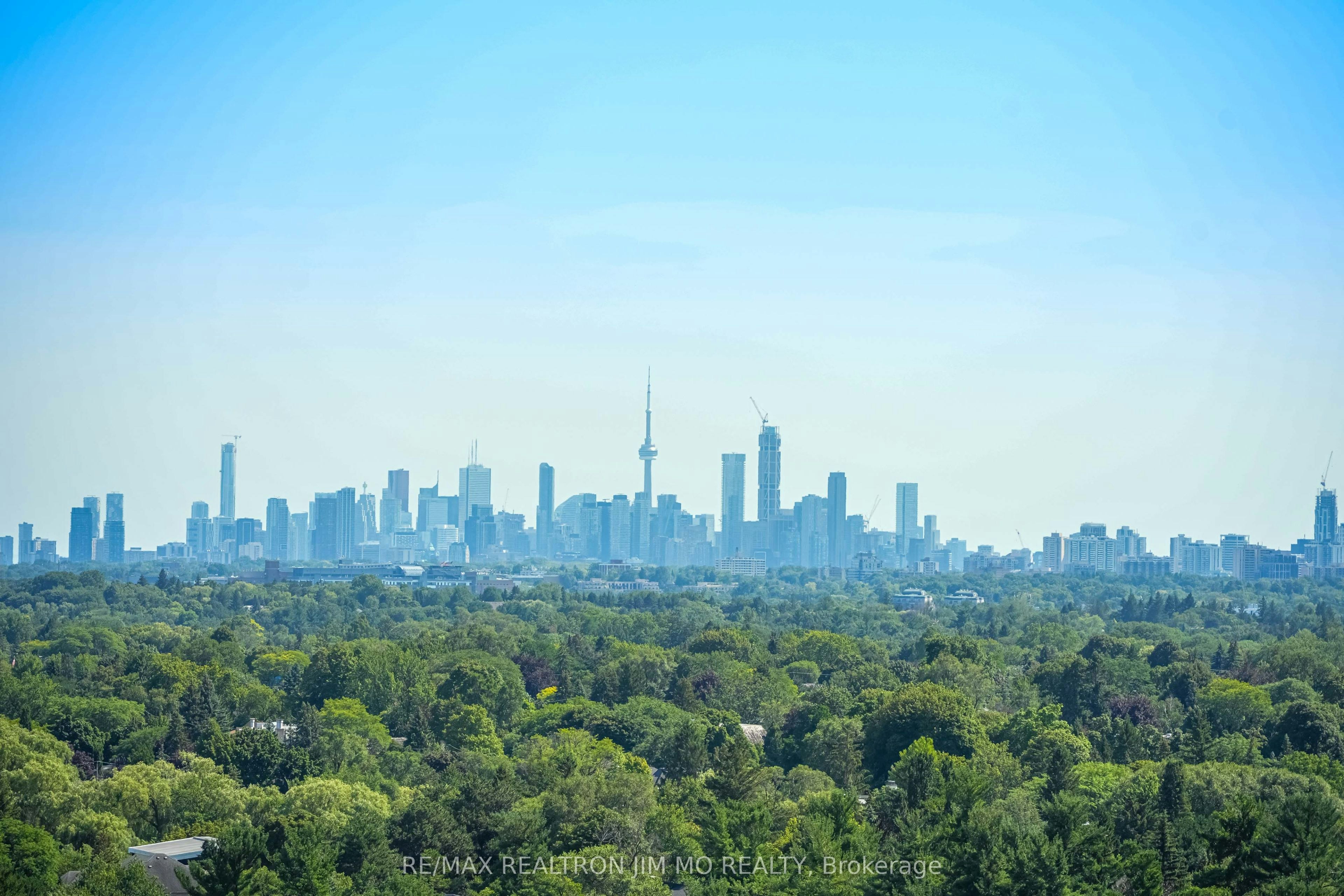 2002-25 Mcmahon Drive, Toronto, ON, M2K 0J2 - 30