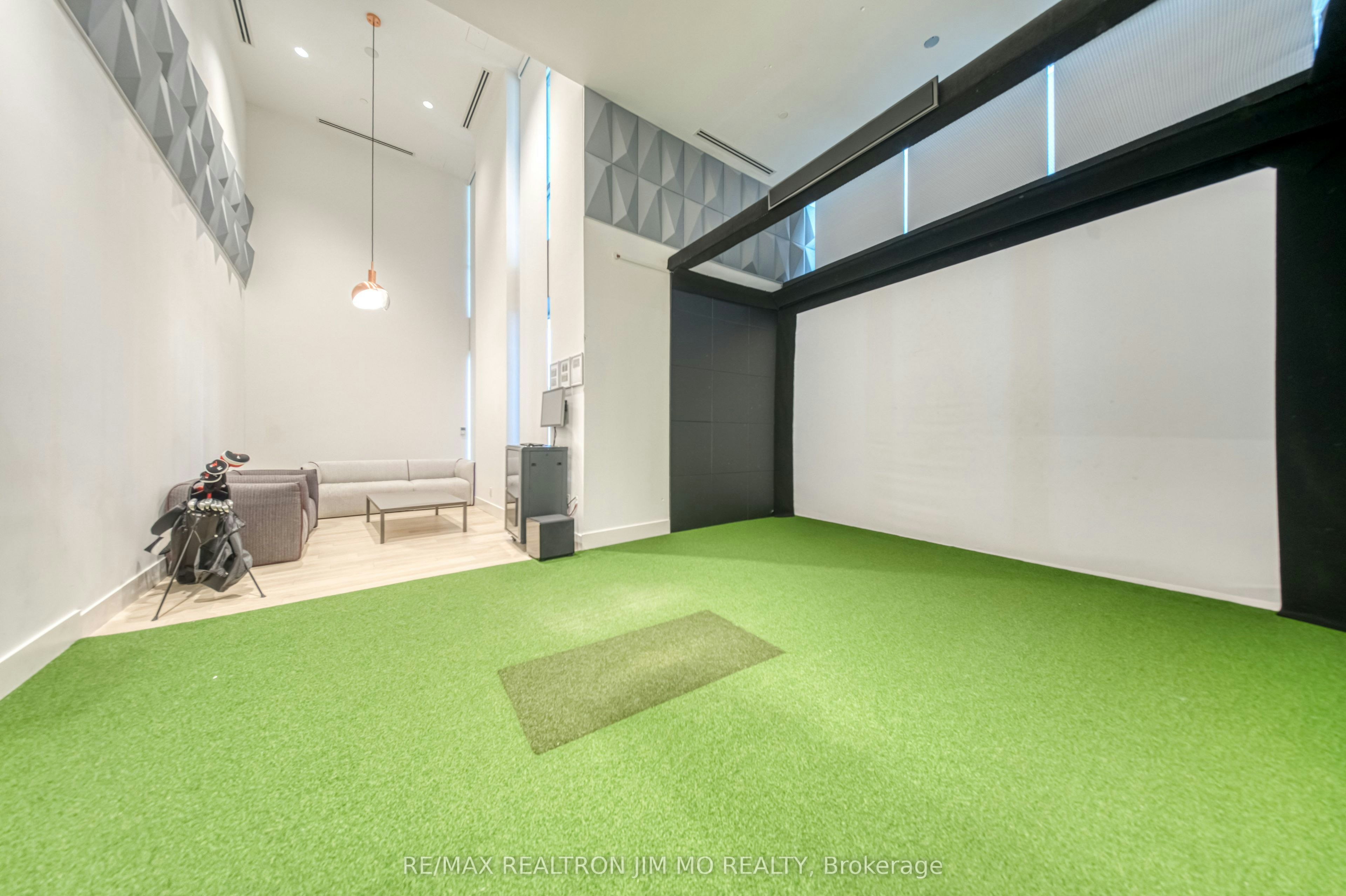2002-25 Mcmahon Drive, Toronto, ON, M2K 0J2 - 34