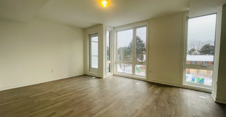 68 Turtle Island Road, Toronto, ON, M6A 0G2 - 4