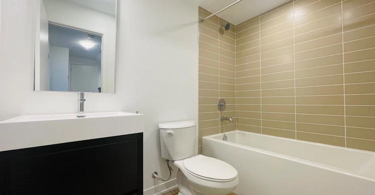68 Turtle Island Road, Toronto, ON, M6A 0G2 - 9