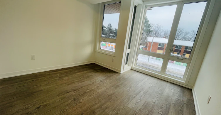 68 Turtle Island Road, Toronto, ON, M6A 0G2 - 8