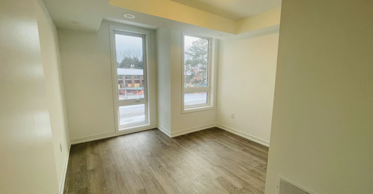 68 Turtle Island Road, Toronto, ON, M6A 0G2 - 7