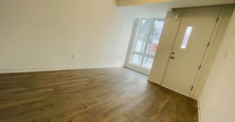 68 Turtle Island Road, Toronto, ON, M6A 0G2 - 11