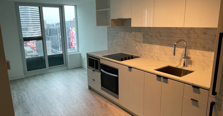 2501-252 Church St Street, Toronto, ON, M5B 0E6 - 7