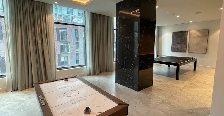 2501-252 Church St Street, Toronto, ON, M5B 0E6 - 24